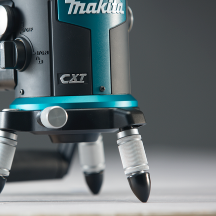 ليزر شحن 180 درجة  Makita- ماكيتا