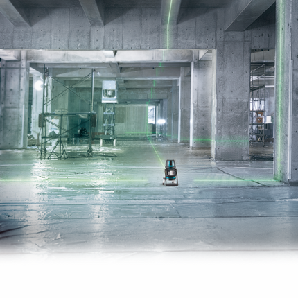 ليزر شحن 180 درجة  Makita- ماكيتا