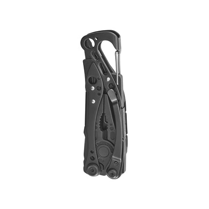 SKELETOOL® CX ONYX - أداة متعددة الاستخدامات من Leatherman