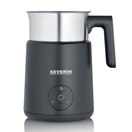 صانعة رغوة الحليب Sumpa Lite من Severin 3579