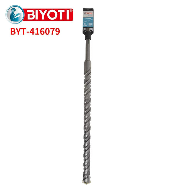 ريشة حجر SDS 22 MM - عمان هاردوير ستورز