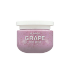 GRAPE