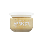 APRICOT
