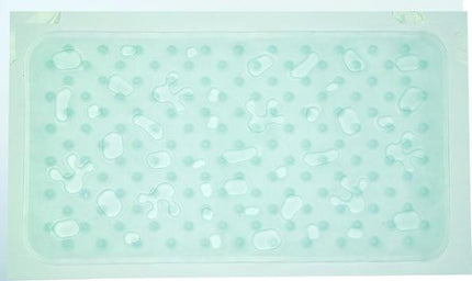Sorema Bath Rug SAFETY MAT 72X41CM||أرضيات حمام