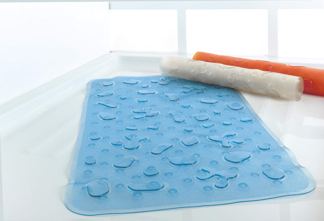 Sorema Bath Rug SAFETY MAT 72X41CM||أرضيات حمام