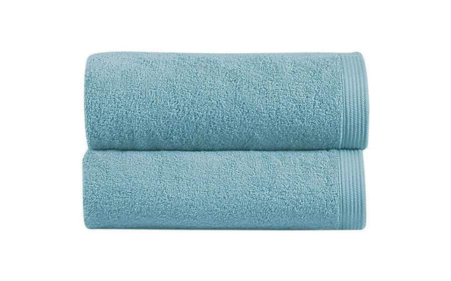 Sorema Towels WASHMIT 16X21CM||بشكير