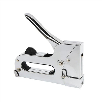 مسدس دباسة WORKPRO، مقاس 4-14 مم | WP223004