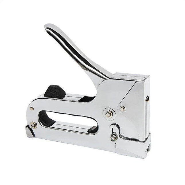 مسدس دباسة WORKPRO، مقاس 4-14 مم | WP223004