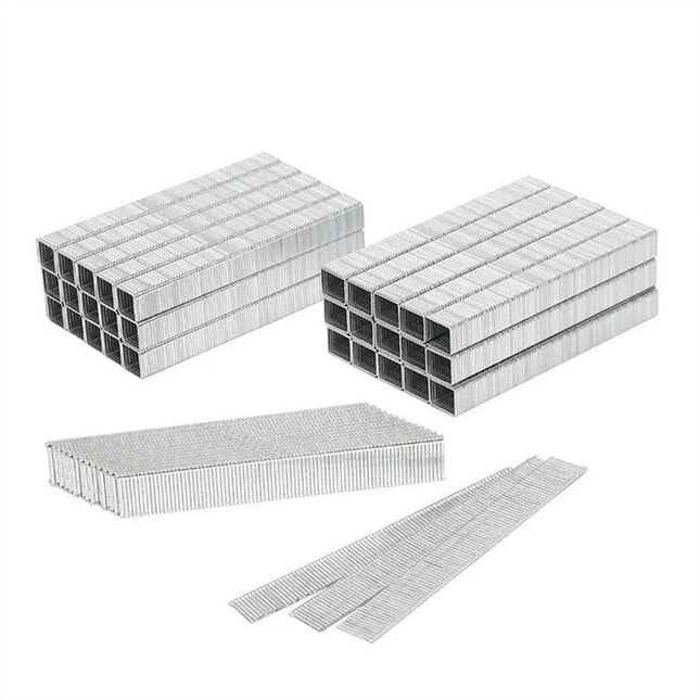 دبابيس WORKPRO 7500 قطعة | WP223003