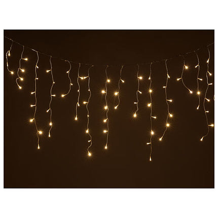 أضواء زينة 3 متر