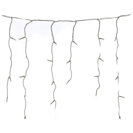 أضواء زينة 3 متر