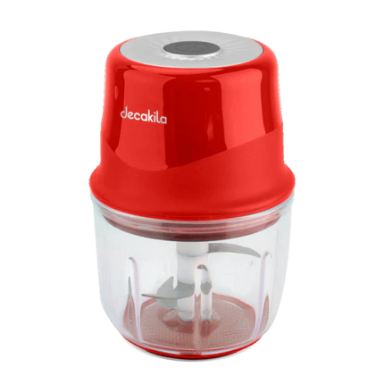 DECAKILA Portable Mini Blender