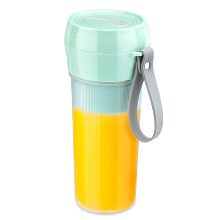DECAKILA Portable Rechargeable Blender