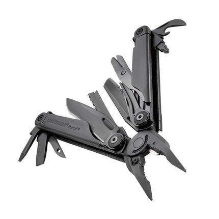 WINGMAN - Leatherman Multi-Pliers