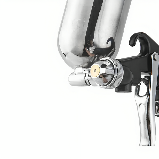 فرد رش دهان ميجا