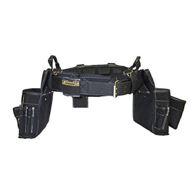 حرجايه لون اسود