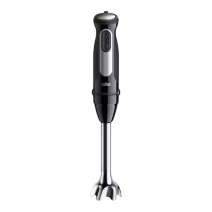 Braun MultiQuick 5 Pro Hand Blender MQ55254M – 1000W
