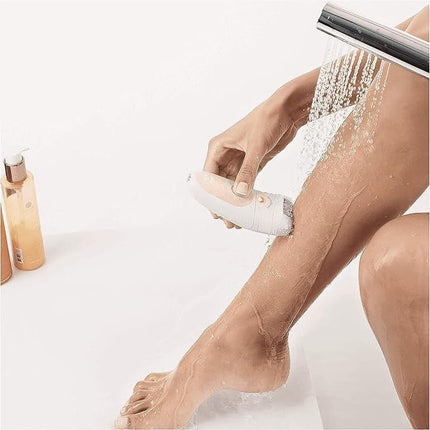 Braun Silk-épil 5 5-230 Hair Removal Device