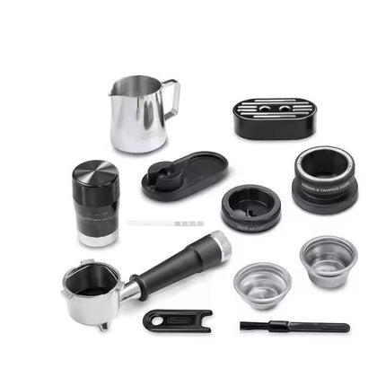 De'Longhi La Specialista Arte - EC9455.M