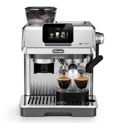 De'Longhi La Specialista Arte - EC9455.M