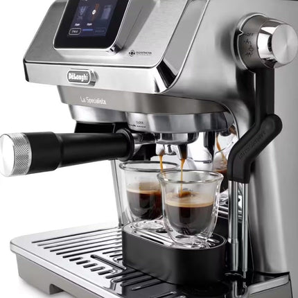 De'Longhi La Specialista Arte - EC9455.M