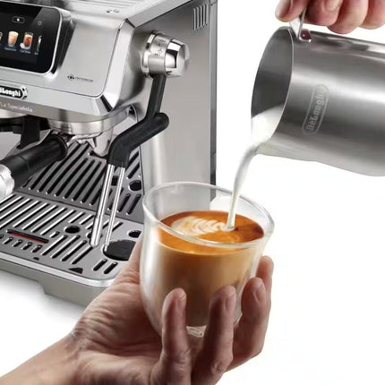 De'Longhi La Specialista Arte - EC9455.M