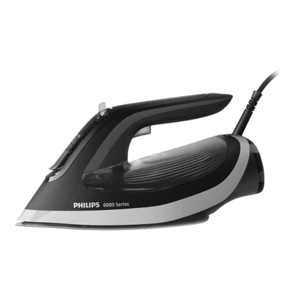 Philips 6000 Series Steam Iron — DST6120/86