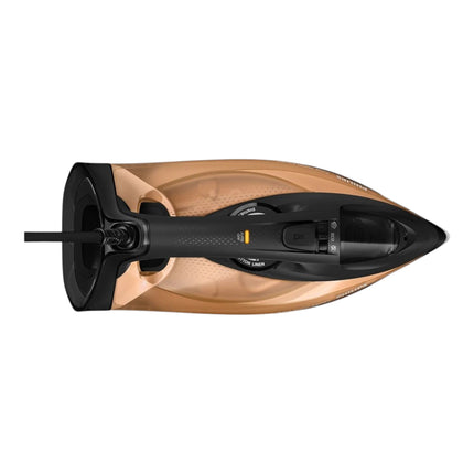 مكواة بخار فيليبس سيريز 7000 DST7040/86 – بتقنية SteamGlide Elite