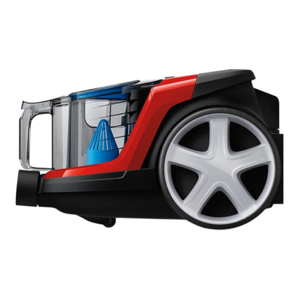 Philips PowerPro Compact Bagless Vacuum Cleaner FC9351/61