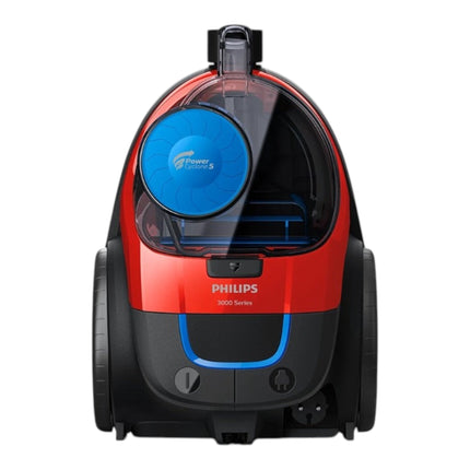 Philips PowerPro Compact Bagless Vacuum Cleaner FC9351/61