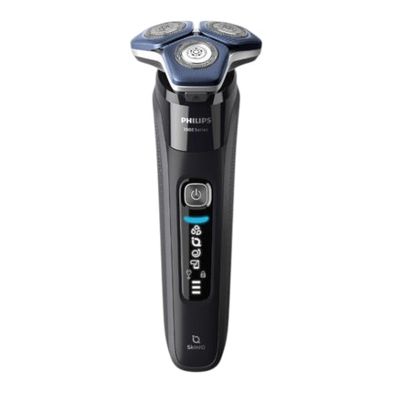 Philips Shaver Series 7000 Wet & Dry Electric Shaver — S7886/35