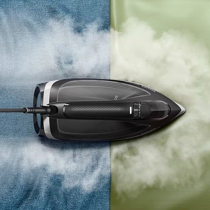 Philips 6000 Series Steam Iron — DST6120/86