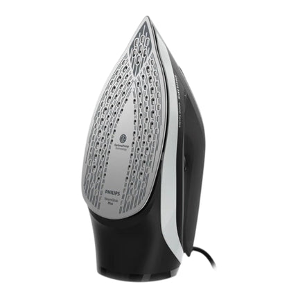 Philips 6000 Series Steam Iron — DST6120/86