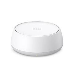 Collection image for: TP-Link