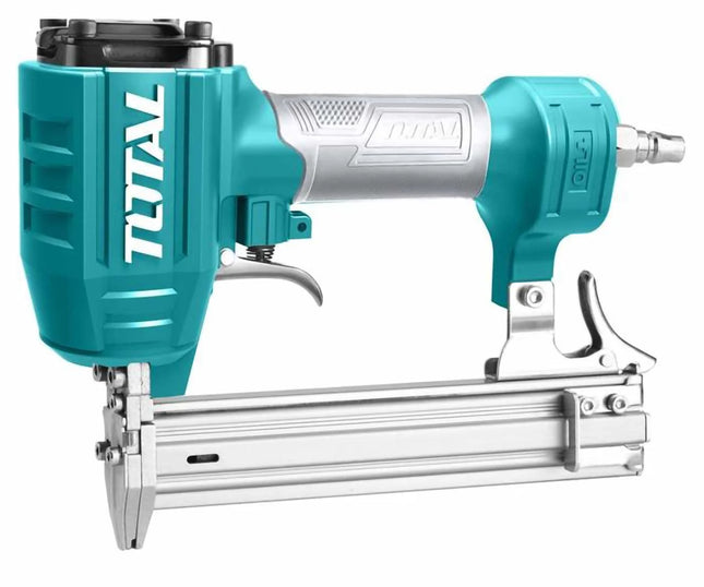 TOTAL TAT83301 Pneumatic Brad Nailer