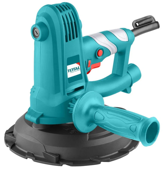 Wall Sander 750W Total TDWS7501