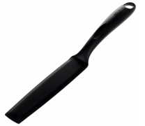 Tefal Cutlery SLOTTED SPOON||معلقة