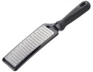 Tefal Cutlery Tefal COMFORT GRATER