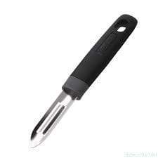 Tefal Cutlery Tefal Potato peelers