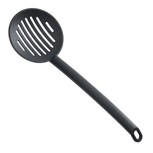 Tescoma Cookware Skimmer||ملعقة