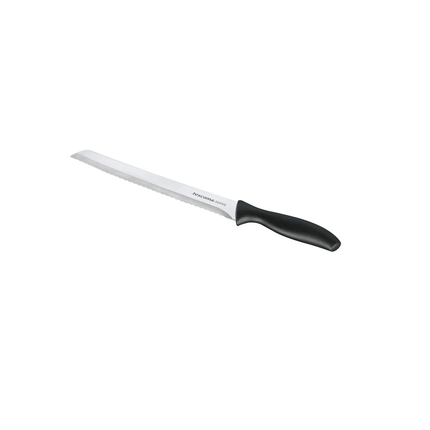 Tescoma Cookware Sonic Knife||سكين