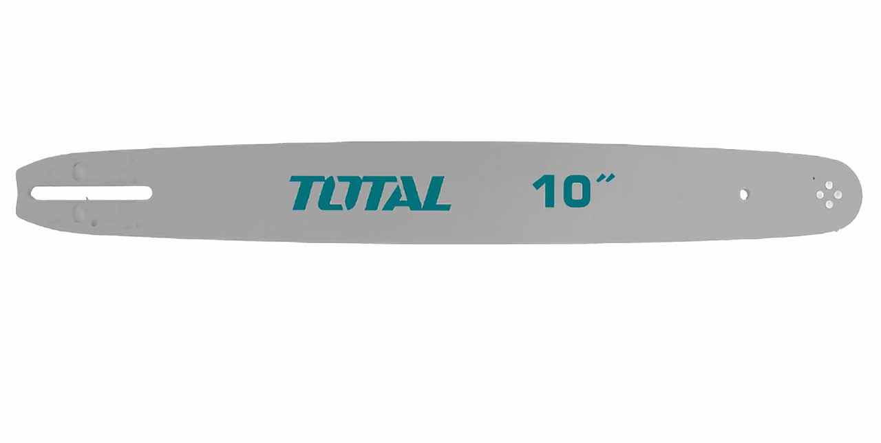 دليل منشار توتال 10 إنش (TGTSB51001) – متانة ودقة عالية | Total دليل منشار توتال 10 إنش (TGTSB51001) – متانة ودقة عالية | Total