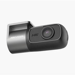 Collection image for: Hikvision