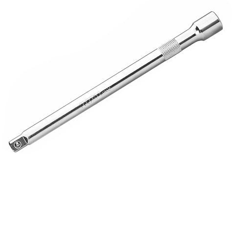 بار التمديد 1/2″، 10″ (254 مم) من توتال (THEB12101)
