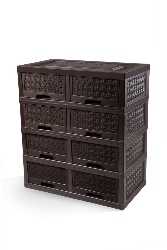 ادراج كلاسيك ثماني من سامبا