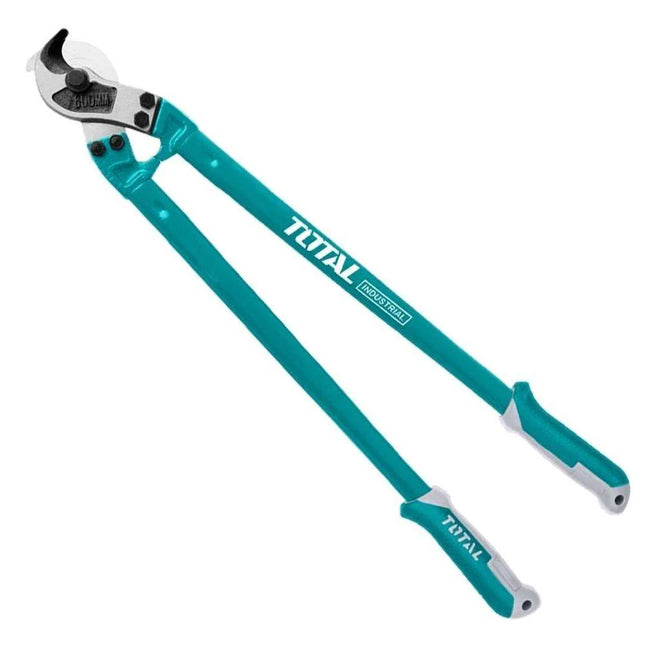 36-inch Cable Cutter – for Heavy-Duty and Professional Cutting Total THT115362