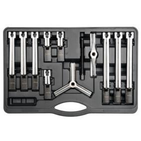 بريصة طقم يونيفيرسيل من ياتو