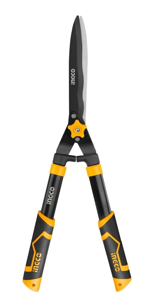 مقص سياج انكو