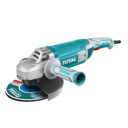صاروخ كهربائي3000 واطTotal TG1302306