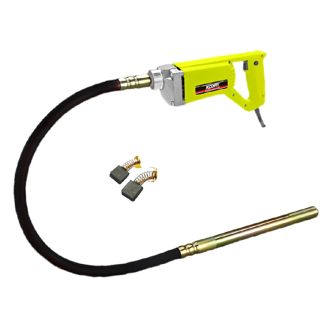 XCORT رجاج باطون 1200 واط